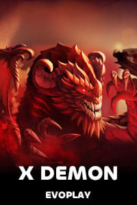 Evoevo_xdemon.jpg