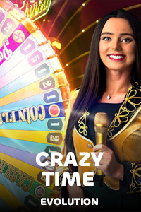 EvolutionLiveEVOLIVE_CrazyTime0000001.jpg