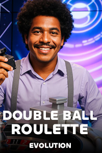 EvolutionLiveEVOLIVE_DoubleBallRou001.jpg
