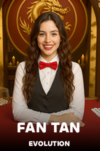 EvolutionLiveEVOLIVE_FanTan0000000001.jpg