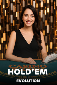 EvolutionLiveEVOLIVE_HoldemTable00001.jpg