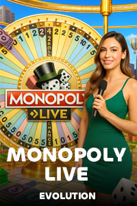 EvolutionLiveEVOLIVE_Monopoly00000001.jpg