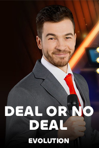 EvolutionLiveEVOLIVE_dealnodeal000001.jpg
