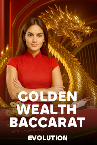 EvolutionLiveEVOLIVE_gwbaccarat000001.jpg