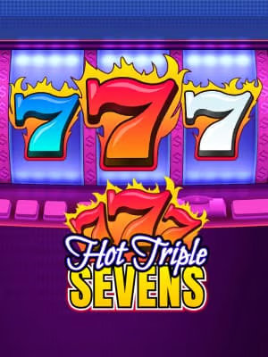 EvolutionLiveevo_hottriplesevens.jpg