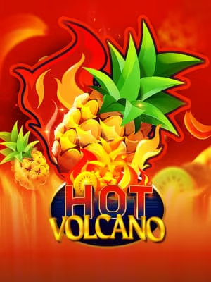EvolutionLiveevo_hotvolcano.jpg