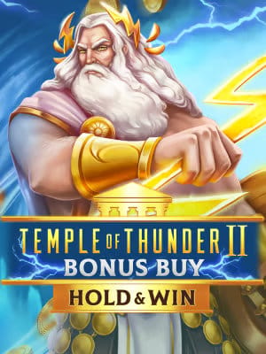 EvolutionLiveevo_templeofthunder2bb.jpg