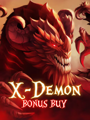 EvolutionLiveevo_xdemonbb.jpg