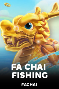 FaChaiFC_21007.jpg