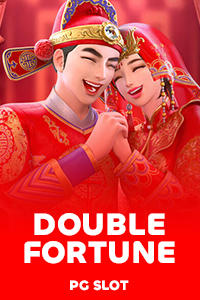 Gaming114.jpg