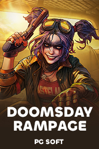 Gaming142.jpg