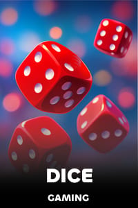Gaming19.jpg