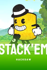 Hacksawhacksaw_1084.jpg