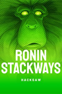 Hacksawhacksaw_1267.jpg
