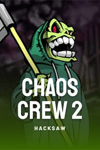 Hacksawhacksaw_1352.jpg