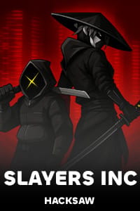 Hacksawhacksaw_1482.jpg