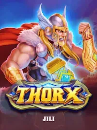 JILIjili_130_thor.jpg