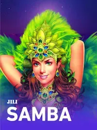 JILIjili_136_samba.jpg