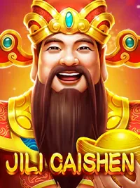 JILIjili_144_cai.jpg