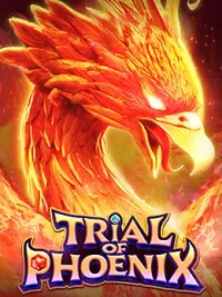 JILIjili_208_phoenix.jpg