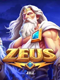 JILIjili_252_zeus.jpg