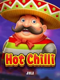 JILIjili_5_chilli.jpg