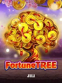 JILIjili_6_luckytree.jpg