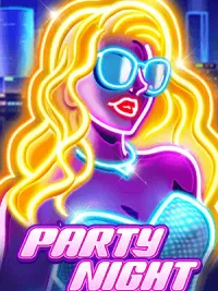 JILIjili_76_nightclub.jpg