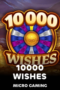 MicroGamingMG_SMG_10000Wishes.jpg