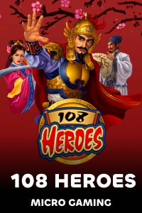 MicroGamingMG_SMG_108Heroes.jpg