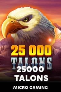 MicroGamingMG_SMG_25000Talons.jpg