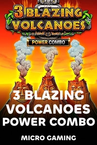 MicroGamingMG_SMG_3BlazingVolcanoesPowerCombo.jpg