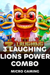 MicroGamingMG_SMG_3LaughingLionsPowerCombo.jpg