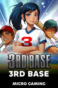 MicroGamingMG_SMG_3rdBase.jpg