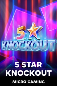 MicroGamingMG_SMG_5StarKnockout.jpg