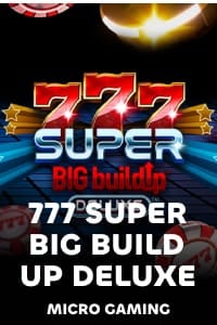 MicroGamingMG_SMG_777superBigBuildUpDeluxe.jpg