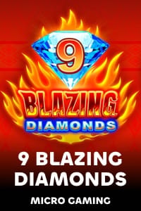 MicroGamingMG_SMG_9BlazingDiamonds.jpg