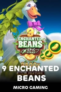 MicroGamingMG_SMG_9EnchantedBeans.jpg