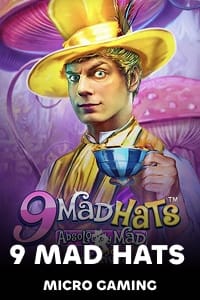 MicroGamingMG_SMG_9MadHats.jpg