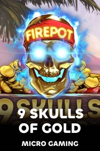 MicroGamingMG_SMG_9SkullsOfGold.jpg