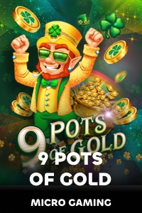 MicroGamingMG_SMG_9potsOfGold.jpg