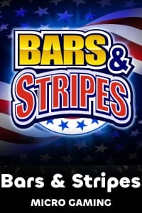 MicroGamingMG_SMG_BarsAndStripes.jpg