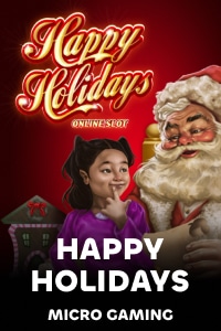 MicroGamingMG_SMG_HappyHolidays.jpg