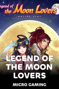 MicroGamingMG_SMG_LegendOftheMoonLovers.jpg