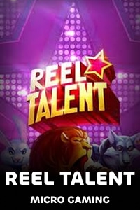 MicroGamingMG_SMG_ReelTalent.jpg