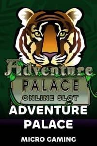MicroGamingMG_SMG_adventurePalace.jpg