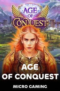 MicroGamingMG_SMG_ageOfConquest.jpg