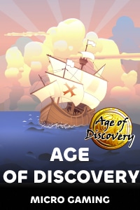 MicroGamingMG_SMG_ageOfDiscovery.jpg