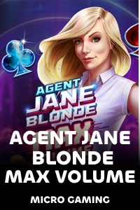 MicroGamingMG_SMG_agentJaneBlondeMaxVolume.jpg