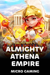 MicroGamingMG_SMG_almightyAthenaEmpire.jpg